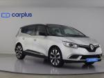 renault-grand-scenic-2021-gasolina-1332cc