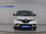renault-grand-scenic-2021-gasolina-1332cc
