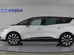 renault-grand-scenic-2021-gasolina-1332cc