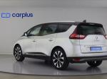 renault-grand-scenic-2021-gasolina-1332cc