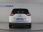renault-grand-scenic-2021-gasolina-1332cc