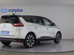 renault-grand-scenic-2021-gasolina-1332cc