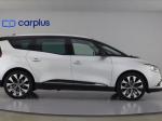 renault-grand-scenic-2021-gasolina-1332cc