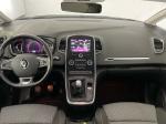 renault-grand-scenic-2021-gasolina-1332cc