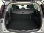 renault-grand-scenic-2021-gasolina-1332cc