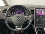 renault-grand-scenic-2021-gasolina-1332cc