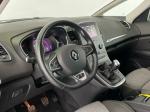 renault-grand-scenic-2021-gasolina-1332cc
