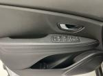 renault-grand-scenic-2021-gasolina-1332cc