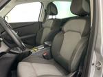 renault-grand-scenic-2021-gasolina-1332cc