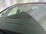renault-grand-scenic-2021-gasolina-1332cc