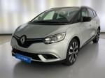 renault-grand-scenic-2021-gasolina-1332cc