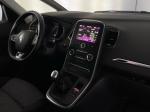 renault-grand-scenic-2021-gasolina-1332cc