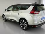 renault-grand-scenic-2021-gasolina-1332cc