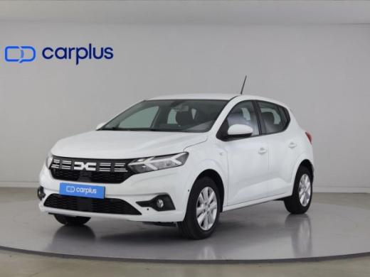 dacia-sandero-2023-gasolina-999cc