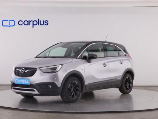 opel-crossland-x-2020-gasolina-0cc