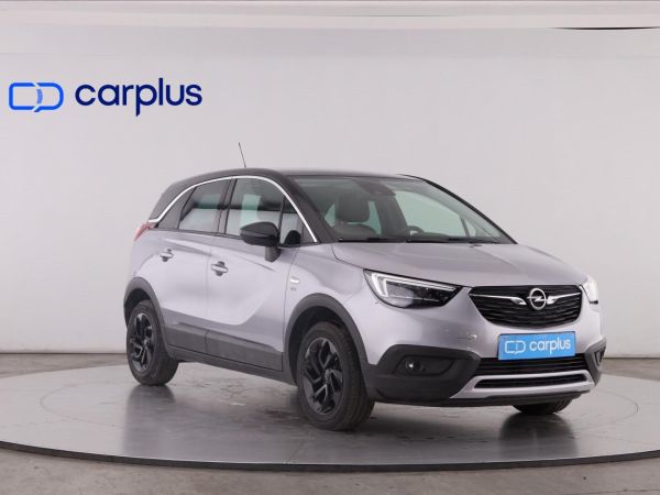 opel-crossland-x-2020-gasolina-0cc