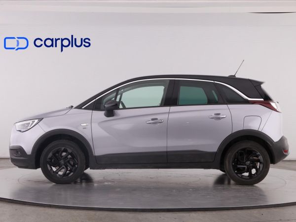 opel-crossland-x-2020-gasolina-0cc