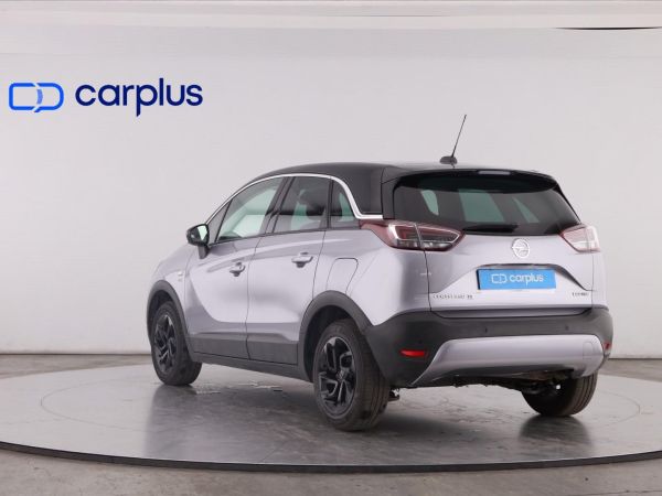 opel-crossland-x-2020-gasolina-0cc