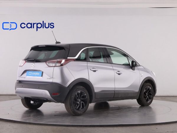 opel-crossland-x-2020-gasolina-0cc
