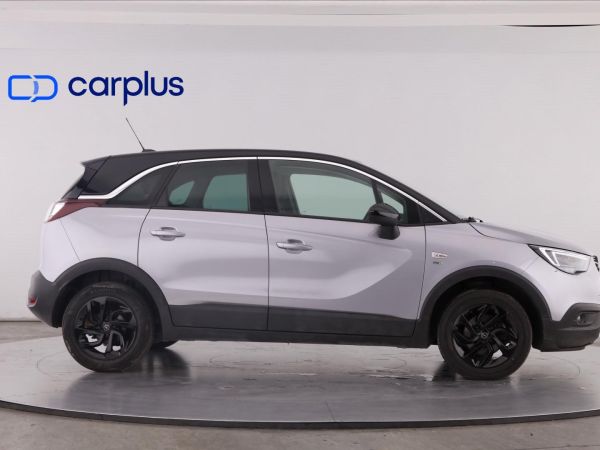 opel-crossland-x-2020-gasolina-0cc