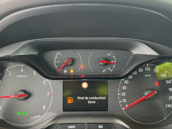 opel-crossland-x-2020-gasolina-0cc