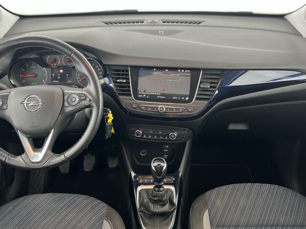 opel-crossland-x-2020-gasolina-0cc