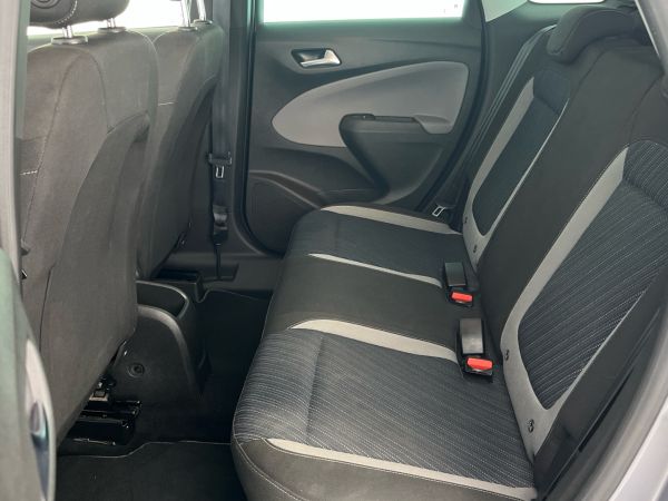opel-crossland-x-2020-gasolina-0cc