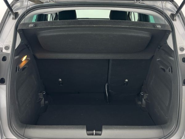 opel-crossland-x-2020-gasolina-0cc