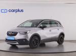 opel-crossland-x-2020-gasolina-0cc