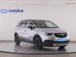 opel-crossland-x-2020-gasolina-0cc