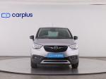 opel-crossland-x-2020-gasolina-0cc