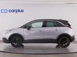 opel-crossland-x-2020-gasolina-0cc