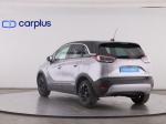 opel-crossland-x-2020-gasolina-0cc