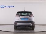 opel-crossland-x-2020-gasolina-0cc