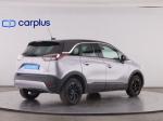 opel-crossland-x-2020-gasolina-0cc
