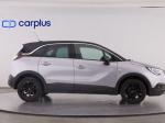 opel-crossland-x-2020-gasolina-0cc