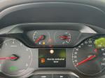 opel-crossland-x-2020-gasolina-0cc