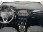 opel-crossland-x-2020-gasolina-0cc