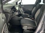 opel-crossland-x-2020-gasolina-0cc