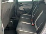 opel-crossland-x-2020-gasolina-0cc