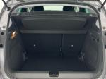 opel-crossland-x-2020-gasolina-0cc