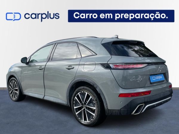 ds-ds-7-crossback-2023-hibrido-1598cc
