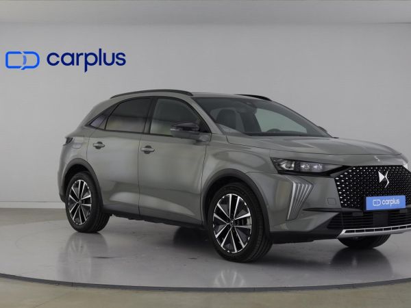 ds-ds-7-crossback-2023-hibrido-1598cc