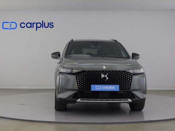 ds-ds-7-crossback-2023-hibrido-1598cc