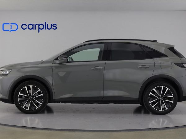 ds-ds-7-crossback-2023-hibrido-1598cc