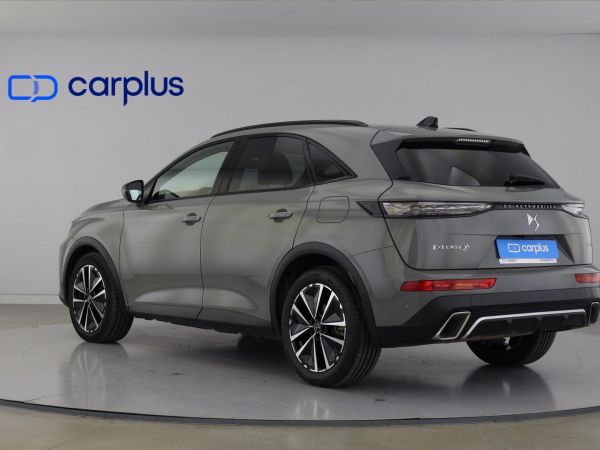 ds-ds-7-crossback-2023-hibrido-1598cc