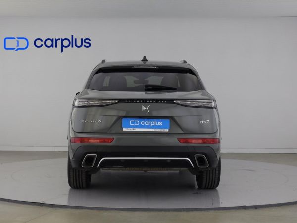 ds-ds-7-crossback-2023-hibrido-1598cc