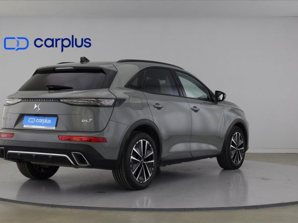 ds-ds-7-crossback-2023-hibrido-1598cc