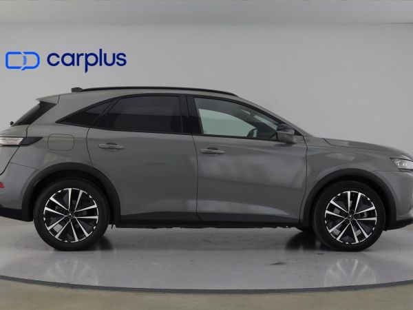 ds-ds-7-crossback-2023-hibrido-1598cc