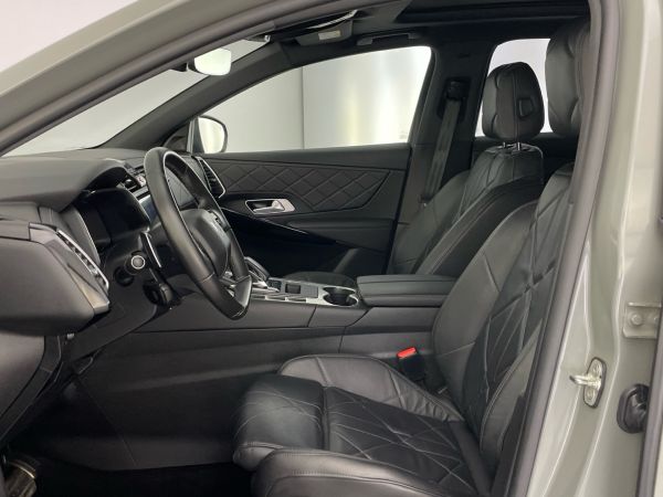 ds-ds-7-crossback-2023-hibrido-1598cc